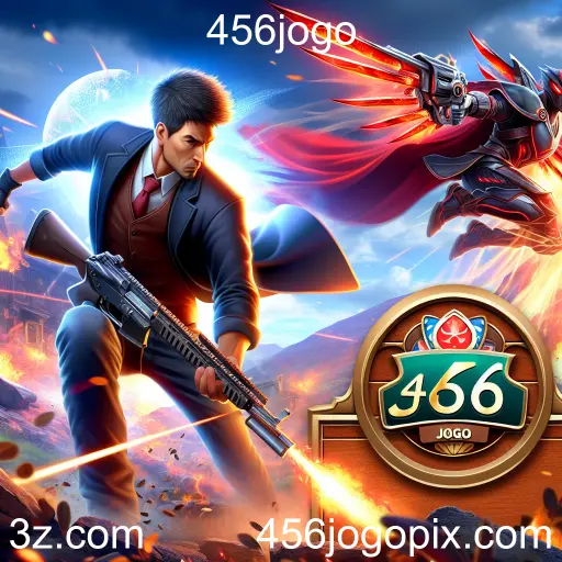 Mahjong Ways Game Mobile