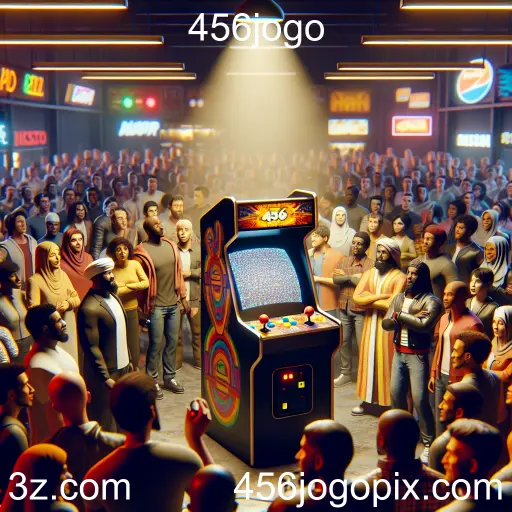 Mahjong Ways Game Mobile