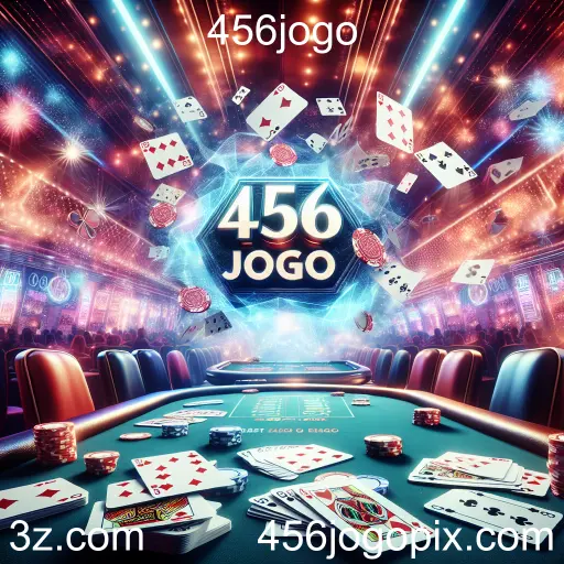 Mahjong Ways Game Mobile