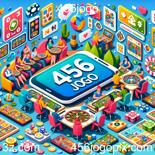 Mahjong Ways Game Mobile